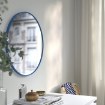 ИКЕА Зеркало LINDBYN ЛИНДБЮН, 305.908.03 - Home Club, изображение 2