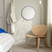 ИКЕА Зеркало LINDBYN ЛИНДБЮН, 305.908.03 - Home Club, изображение 3