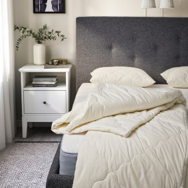 Серія RÅDHUSVIN IKEA - Home Club