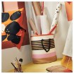 ИКЕА Корзина MÄVINN, 905.750.36 - Home Club, изображение 2