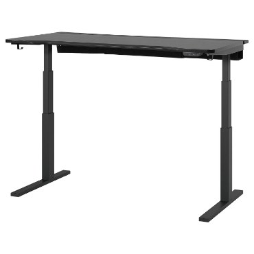 Серія UTMANING IKEA - Home Club