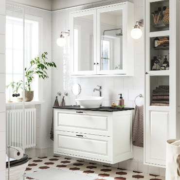 Серія VÄSTERSJÖN IKEA - Home Club