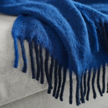 Серія KLIPPOXEL IKEA - Home Club