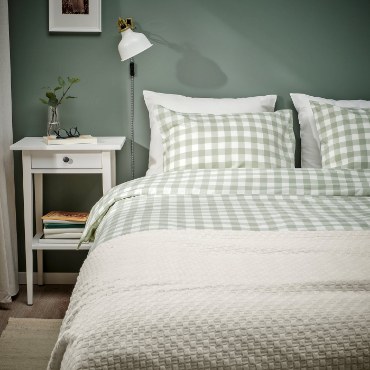 Серія EKTANDVINGE IKEA - Home Club