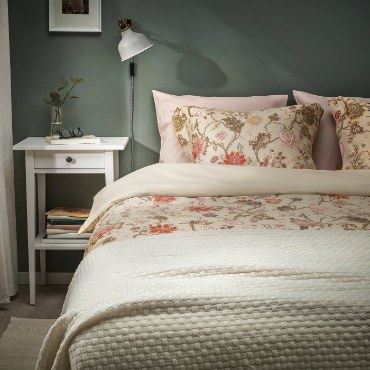 Серія NÄSSELKLOCKA IKEA - Home Club