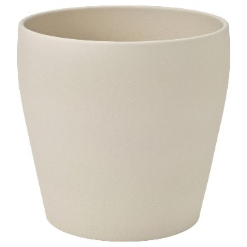 ИКЕА Горшок PERSILLADE ПЕРСИЛЛАДЕ, 506.067.99 - Home Club