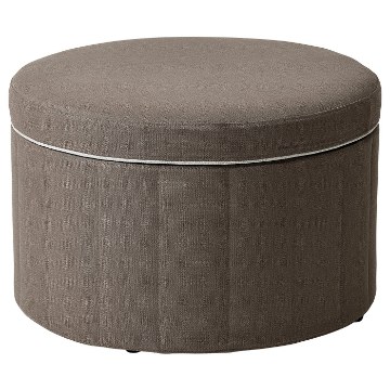 ІКЕА Пуф SIDSJÖ, 805.702.42 - Home Club