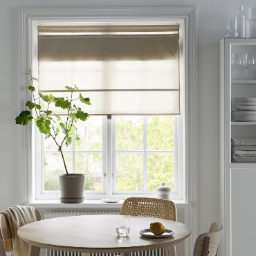 Серія RINGBLOMMA IKEA - Home Club