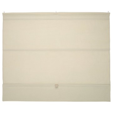 ИКЕА Римская штора RINGBLOMMA РИНГБЛУММА, 805.835.36 - Home Club