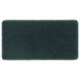 ИКЕА Коврик для ванной комнаты ALMTJÄRN, 405.911.52 - Home Club