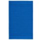 ІКЕА Килимок для ванної кімнати ALSTERN АЛЬСТЕРН, 905.800.14 - Home Club