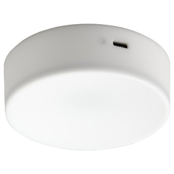 ИКЕА Светодиодная лампа KÖLVATTEN, 805.689.89 - Home Club