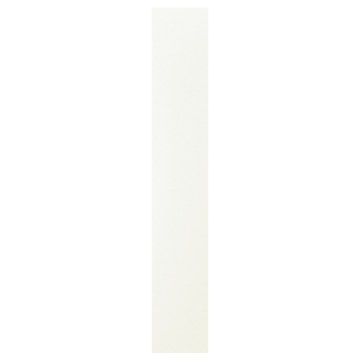 ІКЕА Маскувальний панель VALLSTENA, 605.965.87 - Home Club