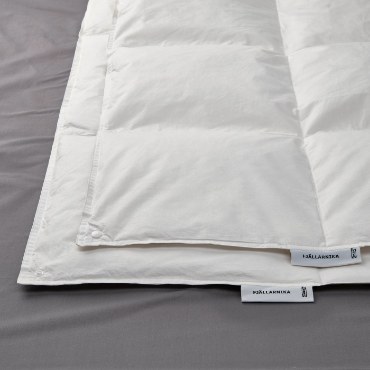 Серія FJÄLLARNIKA IKEA - Home Club