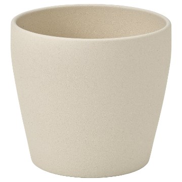 ИКЕА Горшок PERSILLADE ПЕРСИЛЛАДЕ, 906.067.97 - Home Club