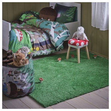 Серія SKOGSDUVA IKEA - Home Club