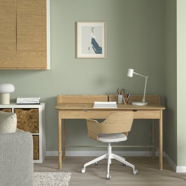 Серія FJÄLLBERGET IKEA - Home Club