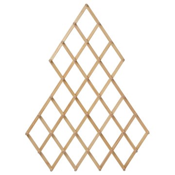 ИКЕА Настенное украшение VINTERFINT ВИНТЕРФИНТ, 806.333.86 - Home Club
