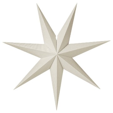 ІКЕА Абажур STRÅLA СТРОЛА, 806.398.83 - Home Club