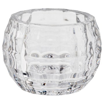 ИКЕА Подсвечник FRÖJDA, 805.813.92 - Home Club