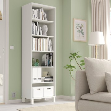 ИКЕА Шкаф BESTÅ БЕСТО, 392.849.98 - Home Club