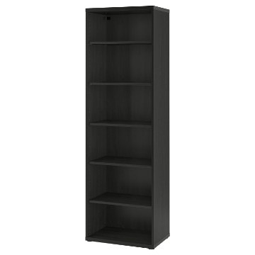 ИКЕА Стелаж BESTÅ БЕСТО, 595.904.02 - Home Club