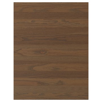 ИКЕА Маскирующая панель STENSTA, 005.609.06 - Home Club