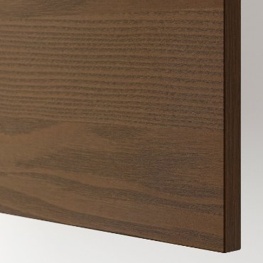 Серія STENSTA IKEA - Home Club