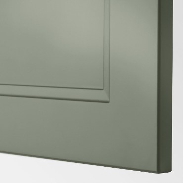 Серія AXSTAD IKEA - Home Club