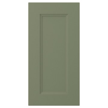 ІКЕА Двері AXSTAD, 505.639.50 - Home Club