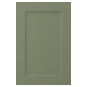 ІКЕА Двері AXSTAD, 205.639.56 - Home Club