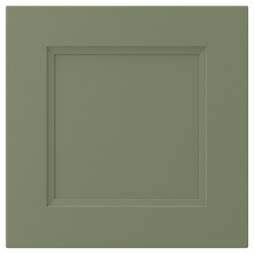 ІКЕА Фронтальна панель шухляди AXSTAD, 105.639.85 - Home Club