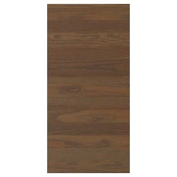 ИКЕА Маскирующая панель STENSTA, 205.609.05 - Home Club
