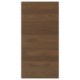 ИКЕА Маскирующая панель STENSTA, 205.609.05 - Home Club
