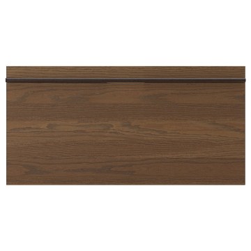 ІКЕА Фронтальна панель шухляди STENSTA, 805.609.12 - Home Club