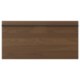ИКЕА Передняя часть ящика STENSTA, 805.609.12 - Home Club