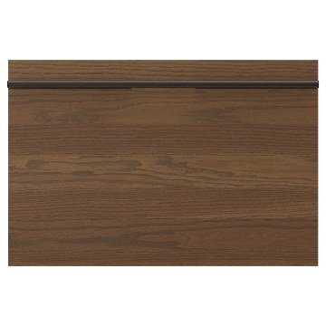 ІКЕА Фронтальна панель шухляди STENSTA, 205.609.10 - Home Club