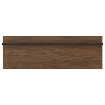 ИКЕА Передняя часть ящика STENSTA, 405.609.09 - Home Club