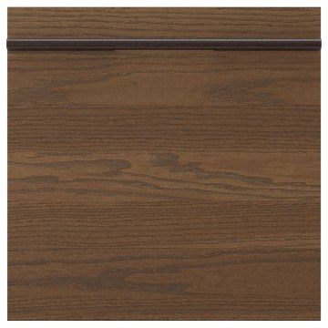 ІКЕА Фронтальна панель шухляди STENSTA, 605.609.08 - Home Club