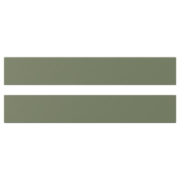 ІКЕА Фронтальна панель шухляди AXSTAD, 905.639.86 - Home Club
