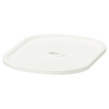 ИКЕА Крышка TROFAST ТРУФАСТ, 305.820.68 - Home Club