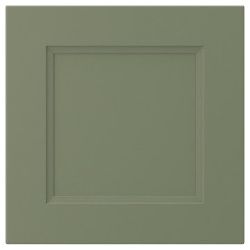 ІКЕА Двері AXSTAD, 405.639.55 - Home Club