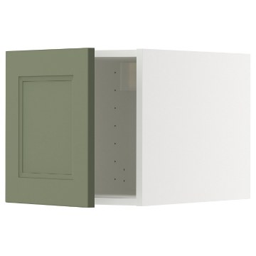 ИКЕА Дополнительный модуль METOD МЕТОД, 995.180.27 - Home Club