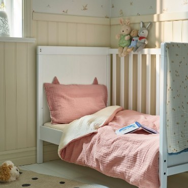 Серія GULDVÄVARE IKEA - Home Club