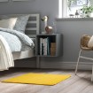 ІКЕА Килим з коротким ворсом LANDSVÄG, 605.964.41 - Home Club, зображення 3