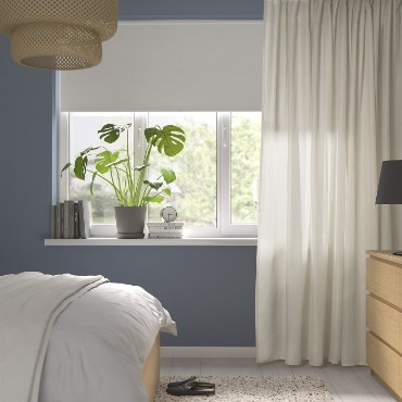 Серія STENFRÖ IKEA - Home Club