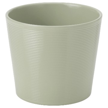 ИКЕА Горшок BROKSPIREA, 105.865.95 - Home Club