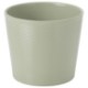 ІКЕА Кашпо BROKSPIREA, 105.865.95 - Home Club