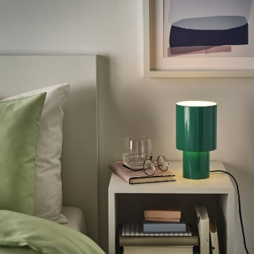 Серия SPETSBOJ IKEA - Home Club