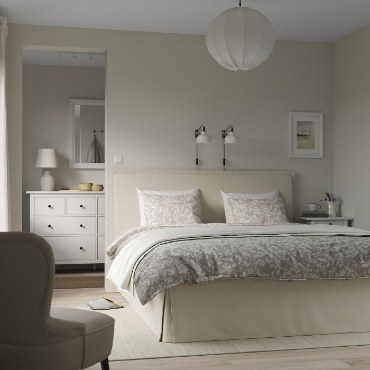 Серія TÄRNKULLEN IKEA - Home Club